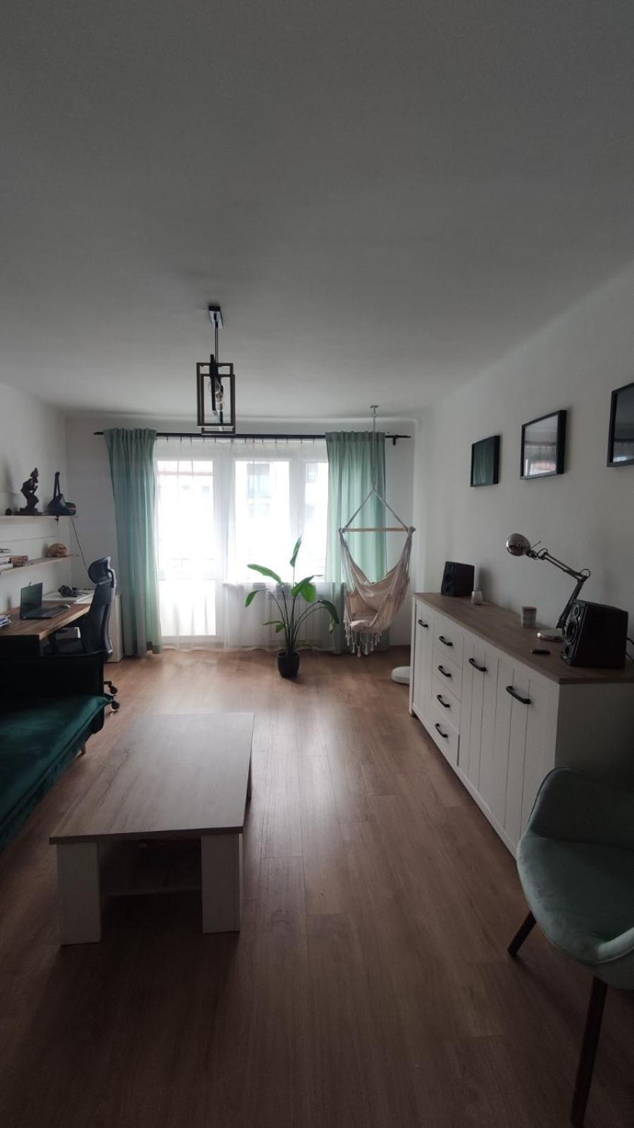 Krakow Apart Pradnicka Kültér fotó